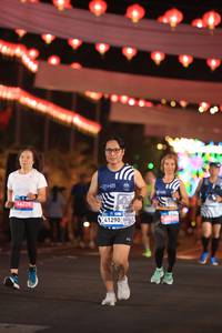 BIB: 
                            <button type="button" onclick="openModal(23869397)" class="btn btn-primary btn-sm float-right btn-popup" data-toggle="modal" data-target=".modal-high-quality">
                        <i class="fas fa-shopping-cart"></i> Add to Cart
                    </button>
                                            <button type="button" onclick="isThisMe(23869397, true)" class="btn btn-success btn-sm float-right btn-popup btn-isme hidden" data-toggle="tooltip" data-placement="bottom" title="นี่คือรูปของคุณใช่ไหม คลิกที่นี่เพื่อเอาเข้าอัลบั้ม">
                        <i class="fas fa-plus"></i> Add to album
                    </button>
                    <button type="button" onclick="isThisMe(23869397, false)" class="btn btn-warning btn-sm float-right btn-popup btn-isnotme hidden">
                        <i class="fas fa-ban"></i> Remove from album
                    </button>